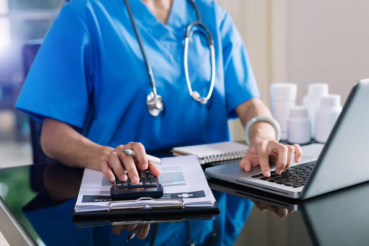 How personal injury defendants use medical billing review experts