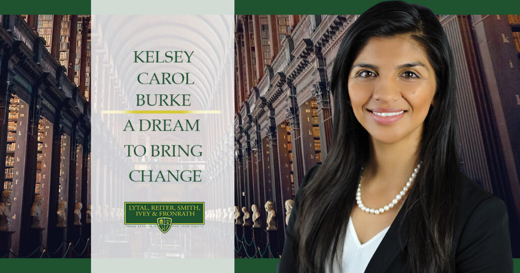 injury attorney Stuart