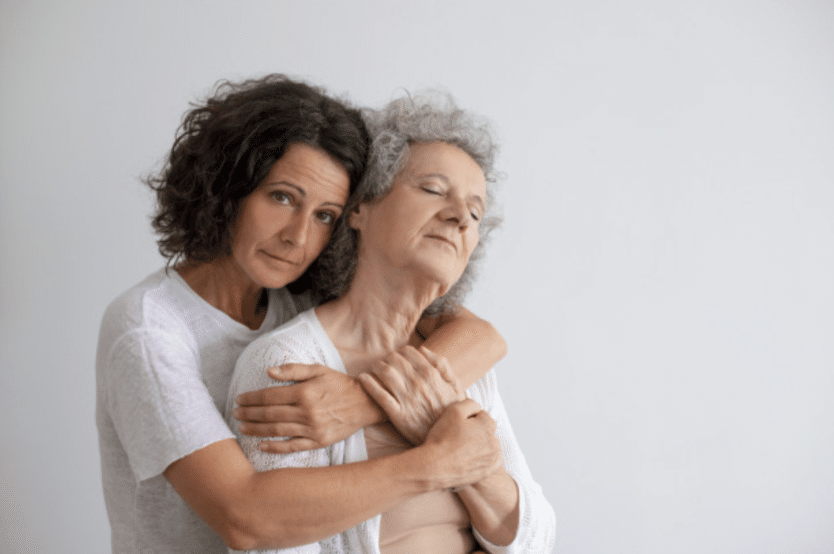 Elder Abuse injury lawyer west palm beach