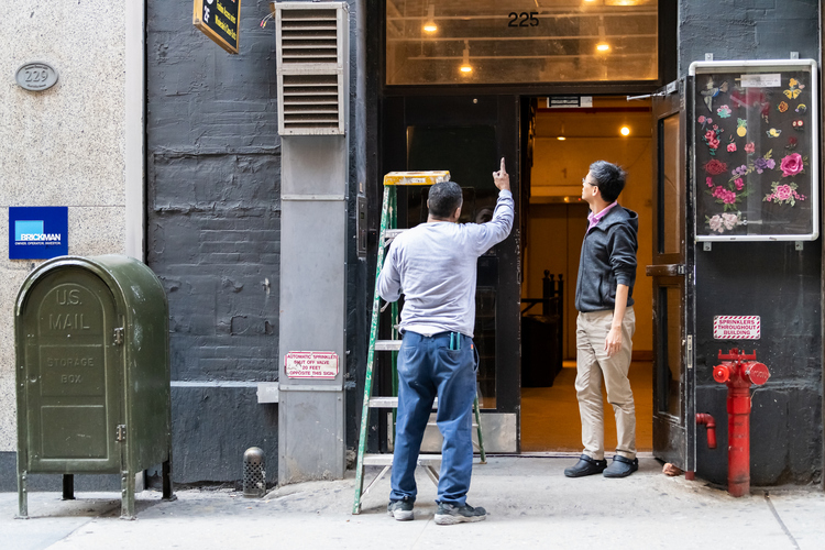 What is duty of care?