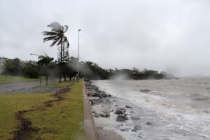 What is the new law in Florida for personal injury?