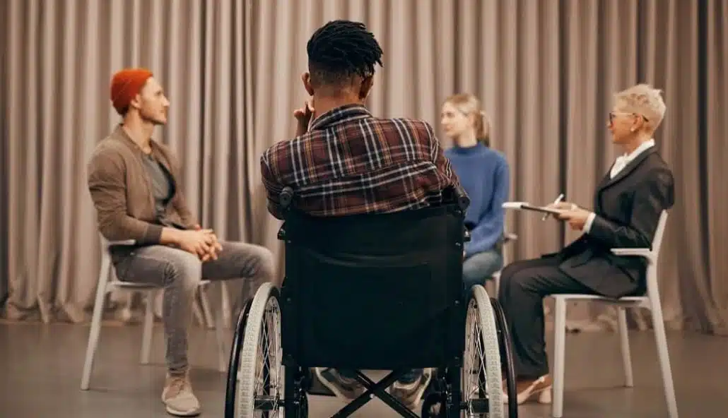 boca raton brain injury support group e1670598892889 1030x592