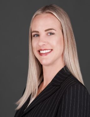 brittany baierlein personal injury