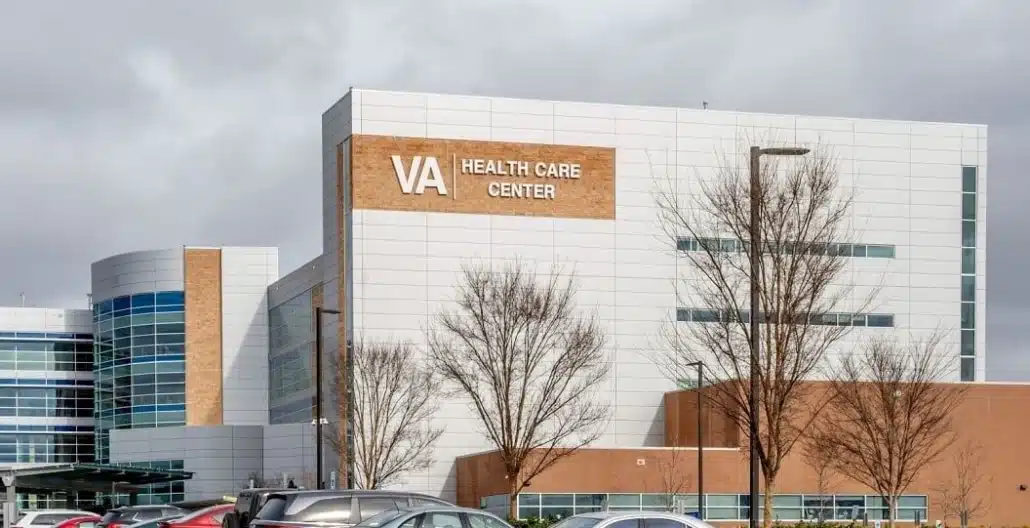 camp lejeune va hospital e1670598596133 1030x528