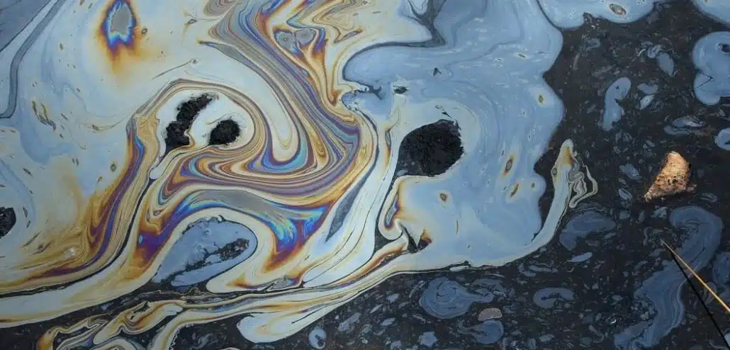 camp lejeune water contamination e1670598517830 1030x494