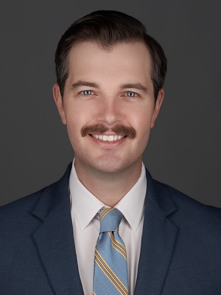 christian c romaguera attorney personal injury