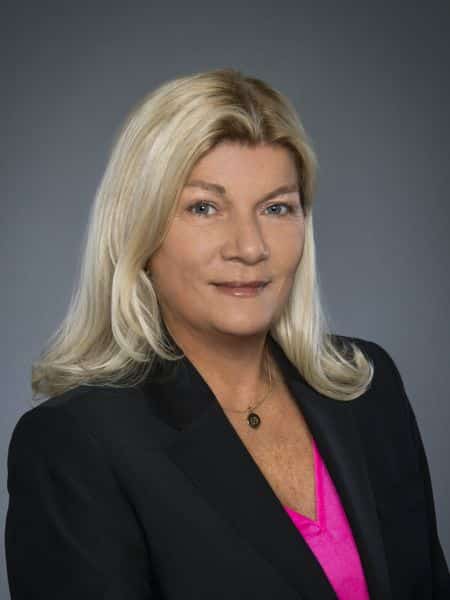 darla l keen attorney injury