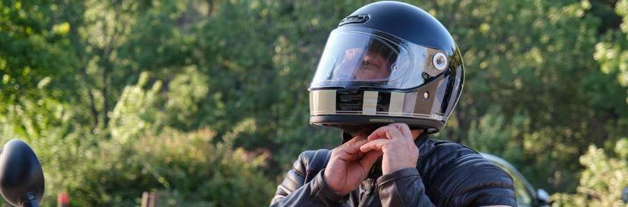 florida motorcycle helmet law