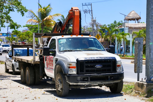 ford super duty roof lawsuit