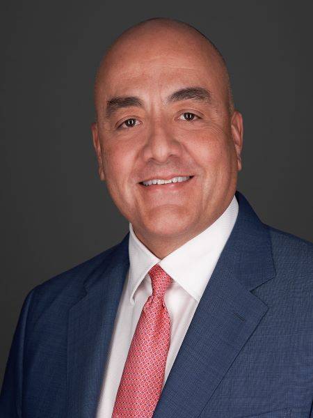 gabriel f zambrano lawyer personal injury