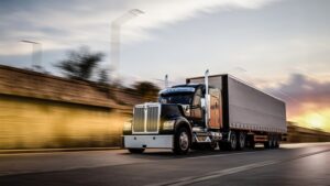 how federal regulations impact truck accident lawsuits
