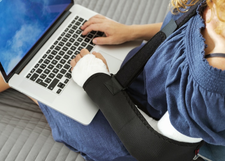 how to increase personal injury settlement