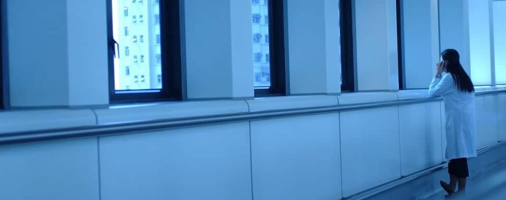 how to prove medical malpractice