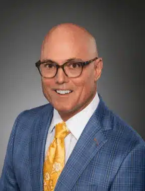 lance c ivey attorney personal injury