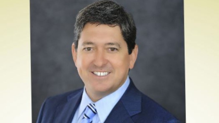 personal injury attorney wpb