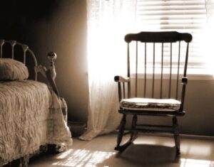 nursing-home-negligence-attorney-west-palm-beach-fl