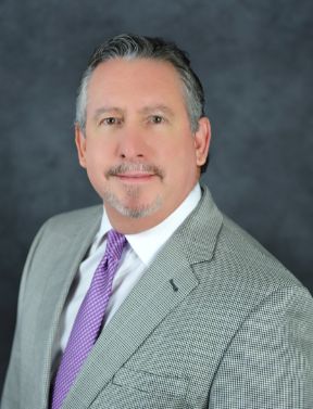 personal injury paralegal robert