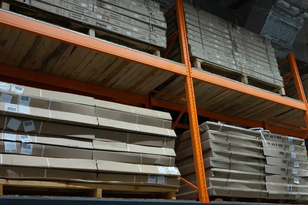 types of product defects