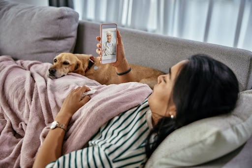 virtual doctor misdiagnosis