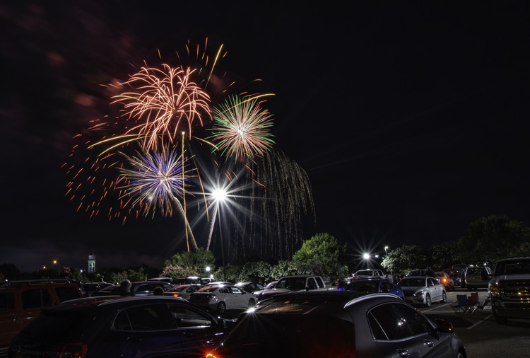 what holiday has the most car accidents in florida