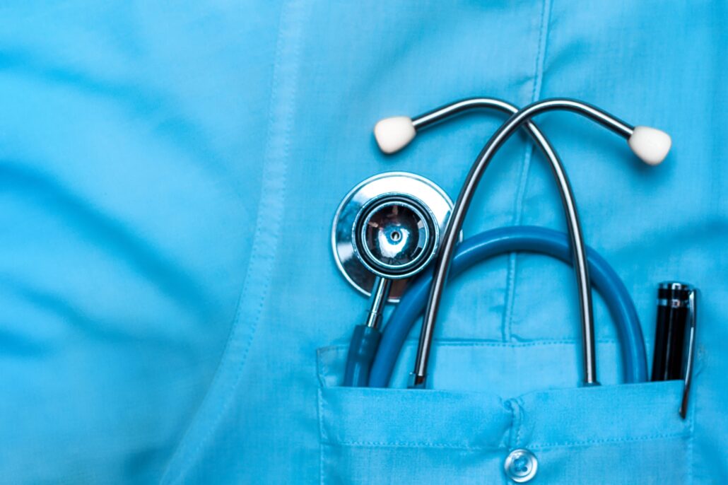 what is the statute of limitations on medical malpractice