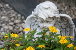 who can file a wrongful death claim
