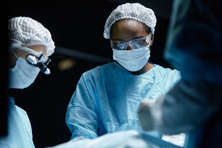 How much is my medical malpractice case worth: the factors at play