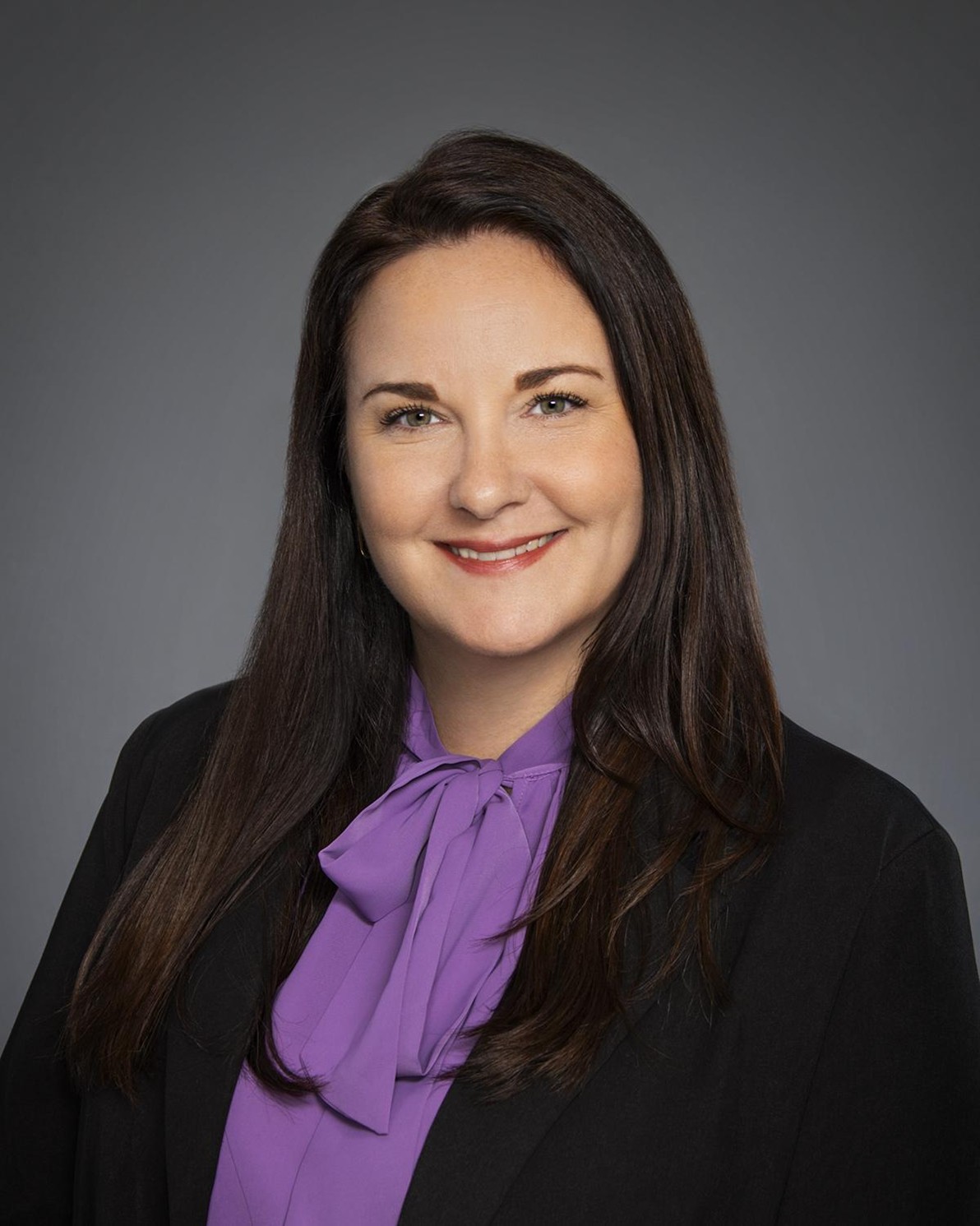 Reagan Navarro - Photo credits: Moya Photography, Inc -https://www.moyaphotography.com