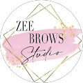 Zee Brows Studio